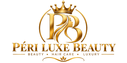 PÉRI LUXE BEAUTY